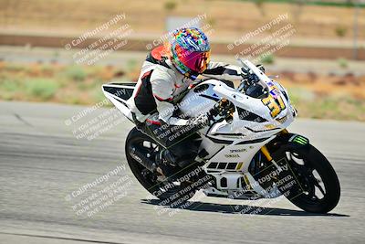 media/May-31-2025-Classic Track Day (Sat) [[da23ab3028]]/Group B/Session 3 (Turns 10 and 11)/